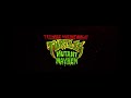 TMNT: Mutant Mayhem