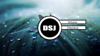 Video thumbnail of "Arkasia - Shieldren"