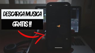 Como descargar música gratis en iOS 2020 screenshot 4