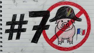 Top 10 Strangest Laws in the World — Ranked & Explained