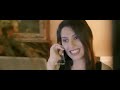 Said Naciri NAYDA Film Complet فيلم سعيد الناصري نايضة Said Naciri NAYDA Film Complet فيلم سعيد الناصري نايضة