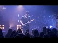 Shawn Mendes Live at the NDR 2 Soundcheck Festival 2016 | Full Set