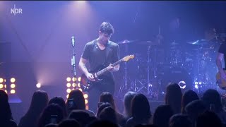 Shawn Mendes Live at the NDR 2 Soundcheck Festival 2016 | Full Set Shawn Mendes Live at the NDR 2 Soundcheck Festival 2016 | Full Set