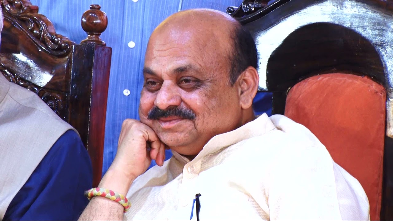 Dr Shivamurthy Shivacharya Mahaswamiji Halebidu 2020-02-09