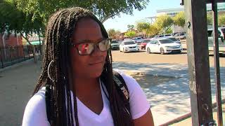 ADOT ONLINE PERMIT TEST PKG 6p