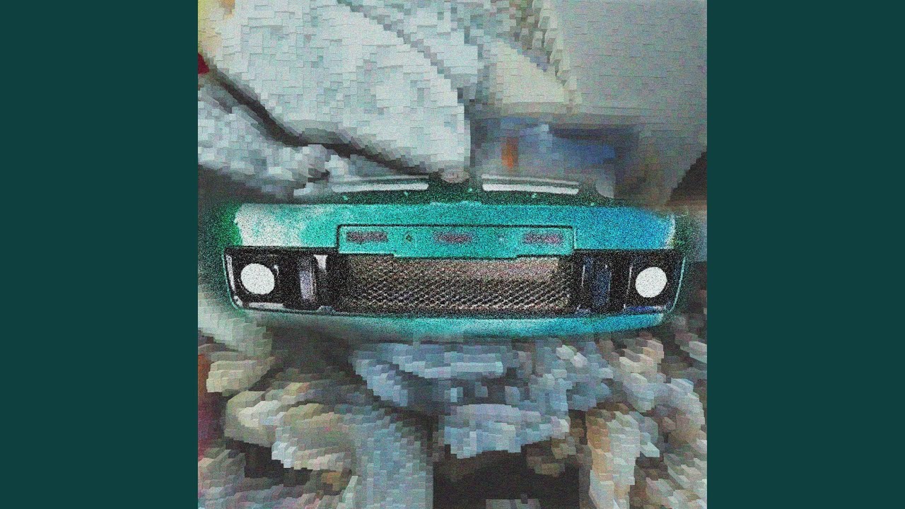 Watch DUROOO on YouTube Watch DUROOO on YouTube