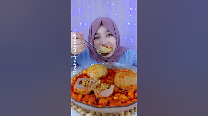 meatballs beranak jumbo nadilahfood.id
