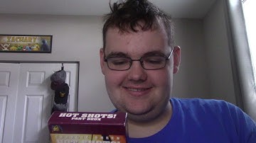 My 20th Century Fox VHS Collection: 2018 Edition (Part 2)