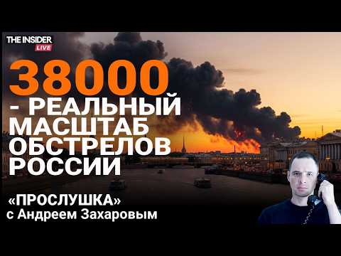 YouTube видео