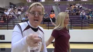 Download lagu Hamilton Unified Senior Night 2016 5 11 16 Hamilton Unified Senior Night 2016 5 11 16