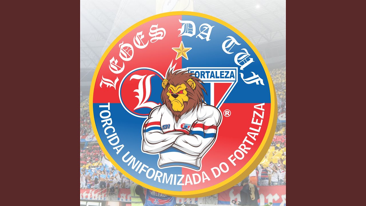 Abandonou e a Tuf Foi Buscar