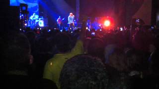 Morrissey Brasil 2012 Please Please Please Let Me Get What I Want São Paulo Sp Brazil Hq Audio