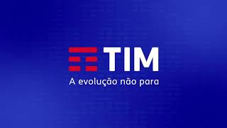 Como acompanhar o consumo de dados no TIM Controle com o app Meu TIM | TIM screenshot 3