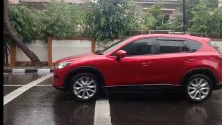 Download Lagu Kumpulan lagu lagu dj enak MP3