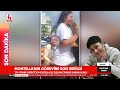 ŞAKA DEĞİL, GERÇEK! 'Solcu' Hitler Mussolini seçimi kazandı! Peru'da inanılmaz olay!
