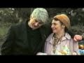 Small, Far Away - The World of Father Ted, pt 5.