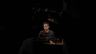 Neoclassical composers today - PianoRevenge - Simone Milan #neoclassicalmusic #neoclassicalpiano