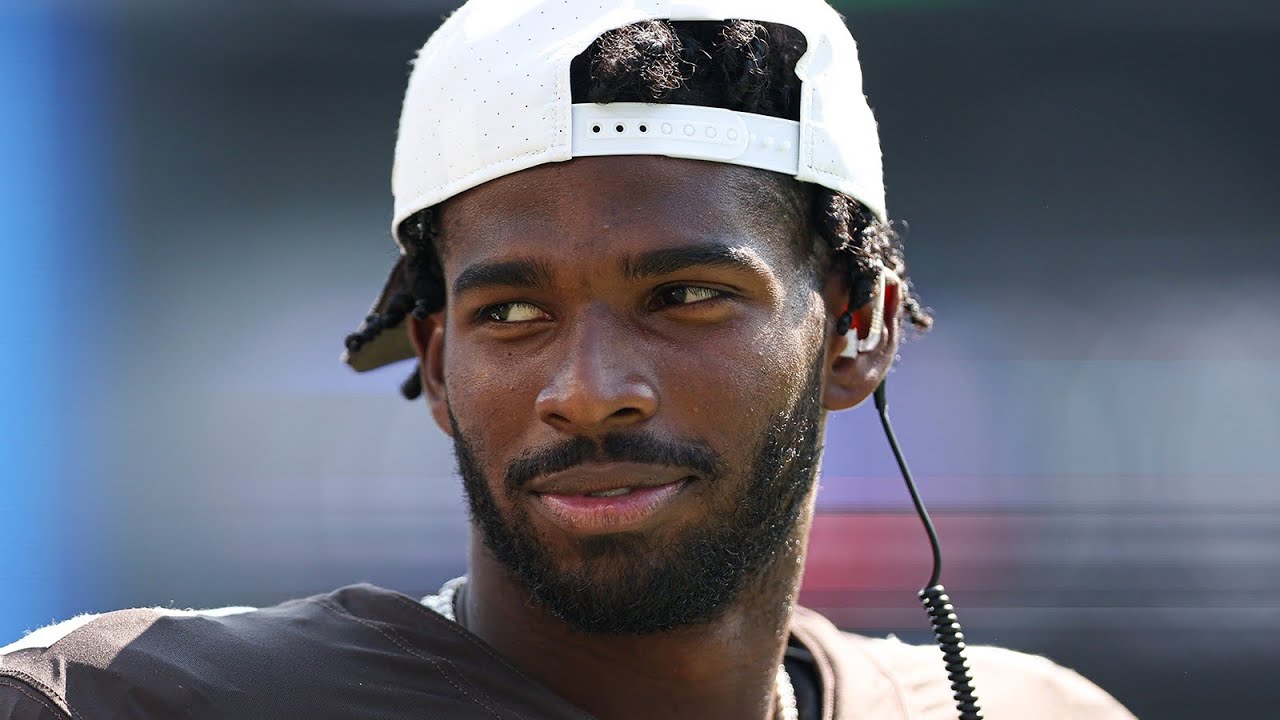 Произведено несколько арестов в связи с кражей со взломом в доме Шедура Сандерса.