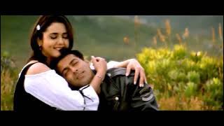 Aate Jaate Jo Milta - Har Dil Jo Pyar Karega 2000 - Salman Khan, Preity Zinta, Subtitle 1080p Video