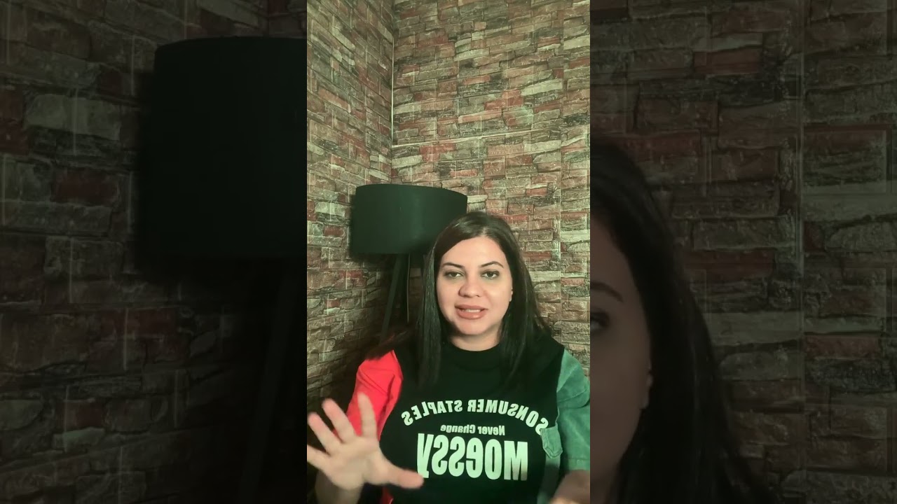 Mövzü: Necə dua etmək lazımdır🍀Əlagə nömrəsi 0506144025