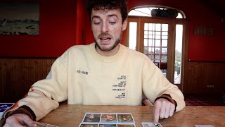 VIRGO - 'Suddenly Everything Feels Different! A Stalemate Finally Ends Virgo!' May 15th - 31st Tarot by The Autistic Mystic 7,818 views 9 hours ago 29 minutes