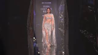 Actress Sobhita Dhulipala