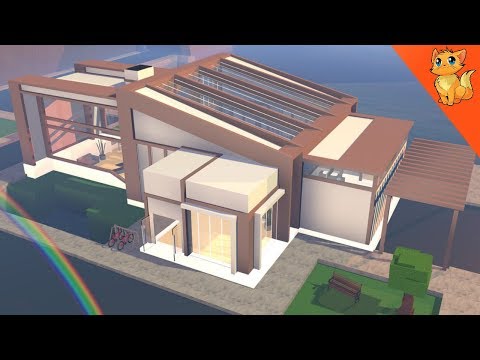 Roblox How To Script A Cafe Part 4 2 Cafe Speed Build Youtube - roblox homestore uncopylocked
