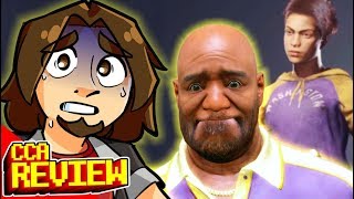 Earthfall É O Clone De L4D De Aliens - Colônia Review