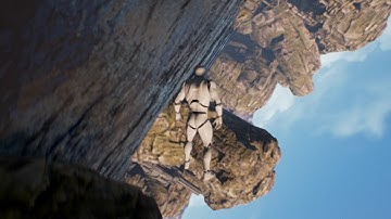 CMPS 170 Digital Prototype Video 2