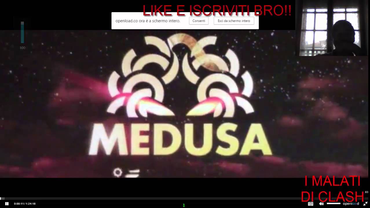 Film Belli Da Vedere Su Youtube Gratis