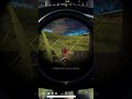 PUBG: Battlegrounds gameplay || shorts 1 || #pubg #shorts #pubgmobile