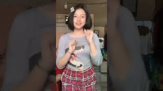 Kompilasi Tiktok cesisj cesi masbro