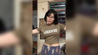 Kompilasi Tiktok cesisj cesi masbro