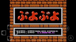 Semua game jaman duluu!! Ada di Aplikasi satu ini!! KEREN screenshot 4