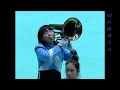 横浜市立潮田中学校 Yokohama Pacific Winds - 第42回関東大会 (2007) - Scramble to the Universe