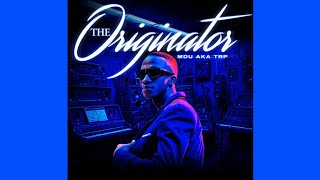 Mdu Aka Trp  Show Me  