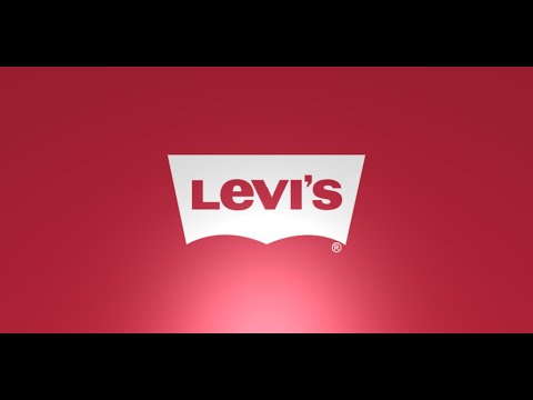 Levi Strauss (NYSE: $LEVI) Continues To Rise Despite Weak 2024 Guidance