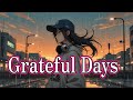 ノートンビート Cover MV「Grateful Days featuring Aco, Zeebra/Dragon Ash」Norton Beat【Cover】