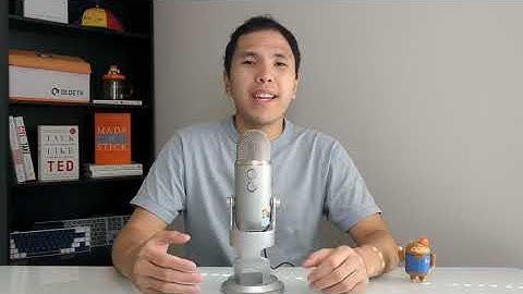 How To Pass Coding Interviews Like the Top 1%