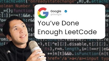 How To Pass Coding Interviews Like the Top 1%