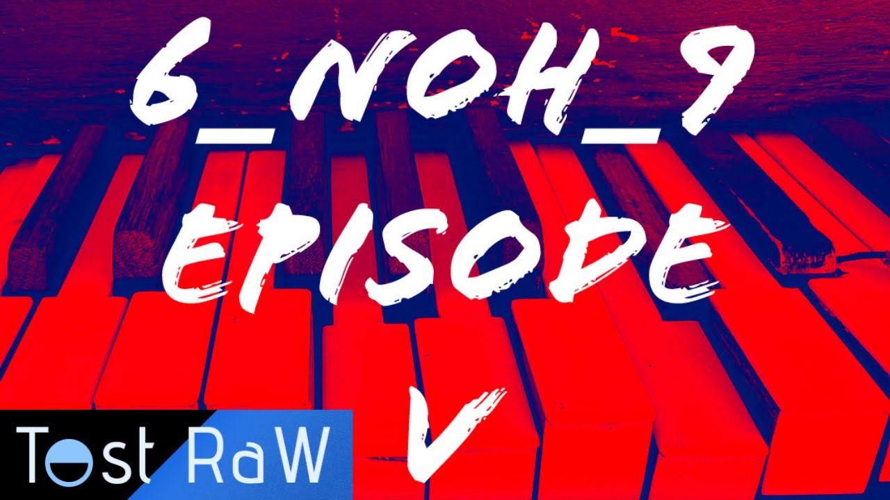 GemValleyMusiQ - Sgubu Sa Savannah_(feat. Bonolo&Lesego x Sbuda)