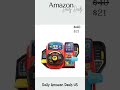 Save 💵 on these Amazon Deals of 16 April 2025 #amazon Daily Amazon Deals US #dealhunter #primedeals