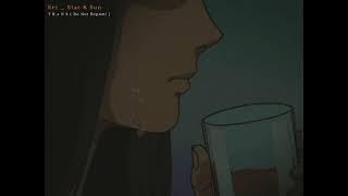 Kei _ Star and Sun mm sub