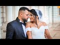 Haval &amp; Gulden I Part 2 I Hochzeit I Pforzheim I Musik: Haval Tarek Shexani I Shamsani Video ®2022