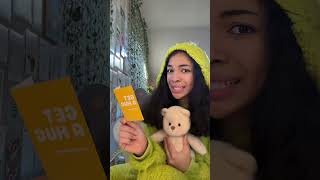 The most authentic customer reviews!#getahug #cute #christmas #unboxing #gift #baby