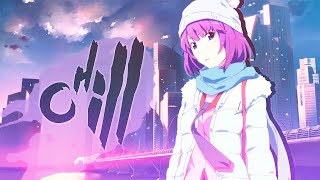 【Chill】MaLuca - Forever