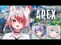 Content Thumbnail