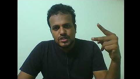 Tips : Launch Browser without System.setProperty("","") line #learn_on_your_own