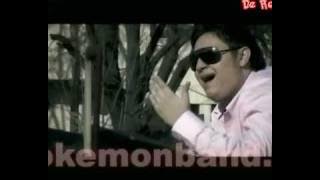 nikolas dami putin din dulcele amar.flv