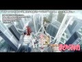 【オーケストラ生演奏】コネクト【魔法少女まどか☆マギカOP】